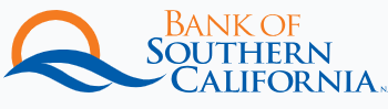 Bank of Southern California
